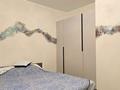 2-комнатная квартира · 42 м² · 3/5 этаж, Мкрн Сарыарка — Т за 180 000 ₸ в Кокшетау — фото 7