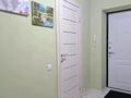 2-комнатная квартира · 42 м² · 3/5 этаж, Мкрн Сарыарка — Т за 180 000 ₸ в Кокшетау — фото 9
