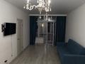 3-комнатная квартира · 75 м² · 5/12 этаж, мкр Акбулак, Дарабоз 43 — Рыскулова момышулы за 350 000 ₸ в Алматы, Алатауский р-н