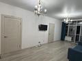 3-комнатная квартира · 75 м² · 5/12 этаж, мкр Акбулак, Дарабоз 43 — Рыскулова момышулы за 350 000 ₸ в Алматы, Алатауский р-н — фото 2
