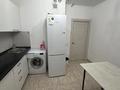 3-комнатная квартира · 75 м² · 5/12 этаж, мкр Акбулак, Дарабоз 43 — Рыскулова момышулы за 350 000 ₸ в Алматы, Алатауский р-н — фото 3
