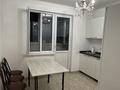 3-комнатная квартира · 75 м² · 5/12 этаж, мкр Акбулак, Дарабоз 43 — Рыскулова момышулы за 350 000 ₸ в Алматы, Алатауский р-н — фото 4