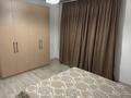 3-комнатная квартира · 75 м² · 5/12 этаж, мкр Акбулак, Дарабоз 43 — Рыскулова момышулы за 350 000 ₸ в Алматы, Алатауский р-н — фото 5