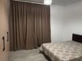 3-комнатная квартира · 75 м² · 5/12 этаж, мкр Акбулак, Дарабоз 43 — Рыскулова момышулы за 350 000 ₸ в Алматы, Алатауский р-н — фото 6