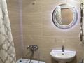 3-комнатная квартира · 75 м² · 5/12 этаж, мкр Акбулак, Дарабоз 43 — Рыскулова момышулы за 350 000 ₸ в Алматы, Алатауский р-н — фото 7
