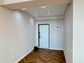 2-комнатная квартира · 75 м² · 4/6 этаж, мкр Жана Орда 15 за 41 млн ₸ в Уральске — фото 15