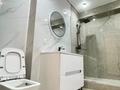2-комнатная квартира · 75 м² · 4/6 этаж, мкр Жана Орда 15 за 41 млн ₸ в Уральске — фото 12