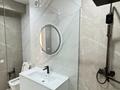 2-комнатная квартира · 75 м² · 4/6 этаж, мкр Жана Орда 15 за 41 млн ₸ в Уральске — фото 13