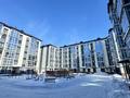 2-комнатная квартира · 75 м² · 4/6 этаж, мкр Жана Орда 15 за 41 млн ₸ в Уральске — фото 19