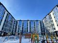 2-комнатная квартира · 75 м² · 4/6 этаж, мкр Жана Орда 15 за 41 млн ₸ в Уральске — фото 18