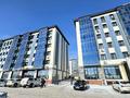2-комнатная квартира · 75 м² · 4/6 этаж, мкр Жана Орда 15 за 41 млн ₸ в Уральске — фото 17