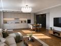 2-комнатная квартира · 75 м² · 4/6 этаж, мкр Жана Орда 15 за 41 млн ₸ в Уральске — фото 3