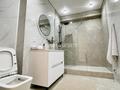 2-комнатная квартира · 75 м² · 4/6 этаж, мкр Жана Орда 15 за 41 млн ₸ в Уральске — фото 14