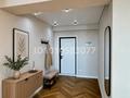 2-комнатная квартира · 75 м² · 4/6 этаж, мкр Жана Орда 15 за 41 млн ₸ в Уральске — фото 16
