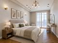 2-комнатная квартира · 75 м² · 4/6 этаж, мкр Жана Орда 15 за 41 млн ₸ в Уральске — фото 8