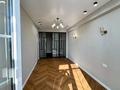 2-комнатная квартира · 75 м² · 4/6 этаж, мкр Жана Орда 15 за 41 млн ₸ в Уральске — фото 5