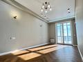 2-комнатная квартира · 75 м² · 4/6 этаж, мкр Жана Орда 15 за 41 млн ₸ в Уральске — фото 6