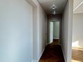 2-комнатная квартира · 75 м² · 4/6 этаж, мкр Жана Орда 15 за 41 млн ₸ в Уральске — фото 4