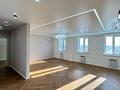 2-комнатная квартира · 75 м² · 4/6 этаж, мкр Жана Орда 15 за 41 млн ₸ в Уральске