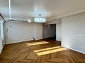 2-комнатная квартира · 75 м² · 4/6 этаж, мкр Жана Орда 15 за 41 млн ₸ в Уральске — фото 2