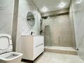 2-комнатная квартира · 75 м² · 4/6 этаж, мкр Жана Орда 15 за 41 млн ₸ в Уральске — фото 11
