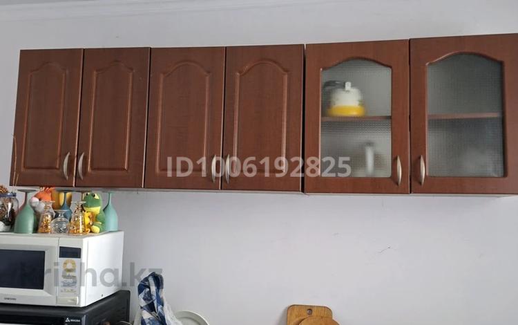 Отдельный дом · 2 комнаты · 31.2 м² · 8 сот., Орталык 5 в — Больницы за 11 млн ₸ в Узынагаш — фото 2