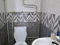 Отдельный дом · 2 комнаты · 31.2 м² · 8 сот., Орталык 5 в — Больницы за 11 млн ₸ в Узынагаш — фото 3