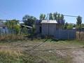 Отдельный дом · 2 комнаты · 31.2 м² · 8 сот., Орталык 5 в — Больницы за 11 млн ₸ в Узынагаш — фото 4
