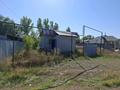 Отдельный дом · 2 комнаты · 31.2 м² · 8 сот., Орталык 5 в — Больницы за 11 млн ₸ в Узынагаш — фото 5