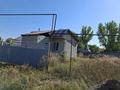 Отдельный дом · 2 комнаты · 31.2 м² · 8 сот., Орталык 5 в — Больницы за 11 млн ₸ в Узынагаш — фото 6
