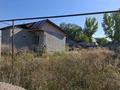Отдельный дом · 2 комнаты · 31.2 м² · 8 сот., Орталык 5 в — Больницы за 11 млн ₸ в Узынагаш — фото 8