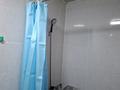 Отдельный дом · 2 комнаты · 31.2 м² · 8 сот., Орталык 5 в — Больницы за 11 млн ₸ в Узынагаш — фото 9