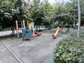 3-комнатная квартира · 85 м² · 5/8 этаж, ПАНФИЛОВА 52 — ГОРЯЧЕЕ ПРЕДЛОЖЕНИЕ!!! за ~ 66 млн ₸ в Алматы, Алмалинский р-н — фото 3