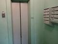 3-комнатная квартира · 85 м² · 5/8 этаж, ПАНФИЛОВА 52 — ГОРЯЧЕЕ ПРЕДЛОЖЕНИЕ!!! за ~ 66 млн ₸ в Алматы, Алмалинский р-н — фото 6