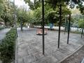 3-комнатная квартира · 85 м² · 5/8 этаж, ПАНФИЛОВА 52 — ГОРЯЧЕЕ ПРЕДЛОЖЕНИЕ!!! за ~ 66 млн ₸ в Алматы, Алмалинский р-н — фото 4