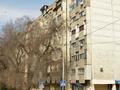 3-комнатная квартира · 85 м² · 5/8 этаж, ПАНФИЛОВА 52 — ГОРЯЧЕЕ ПРЕДЛОЖЕНИЕ!!! за ~ 66 млн ₸ в Алматы, Алмалинский р-н — фото 2