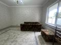 Саяжай · 4 бөлме · 117 м² · 10 жүзд., С К Гаухар 50, бағасы: 25 млн ₸ в Актобе, мкр Акжар — фото 18