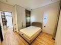 2-комнатная квартира · 40 м² · 4/18 этаж, Е 36 11 за 270 000 ₸ в Астане, Нура р-н