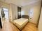 2-комнатная квартира · 40 м² · 4/18 этаж, Е 36 11 за 270 000 ₸ в Астане, Нура р-н