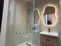 2-комнатная квартира · 40 м² · 4/18 этаж, Е 36 11 за 270 000 ₸ в Астане, Нура р-н — фото 10
