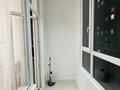 2-комнатная квартира · 40 м² · 4/18 этаж, Е 36 11 за 270 000 ₸ в Астане, Нура р-н — фото 11