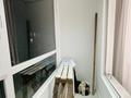 2-комнатная квартира · 40 м² · 4/18 этаж, Е 36 11 за 270 000 ₸ в Астане, Нура р-н — фото 12