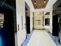 2-комнатная квартира · 40 м² · 4/18 этаж, Е 36 11 за 270 000 ₸ в Астане, Нура р-н — фото 14