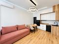 2-комнатная квартира · 40 м² · 4/18 этаж, Е 36 11 за 270 000 ₸ в Астане, Нура р-н — фото 16