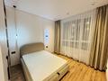 2-комнатная квартира · 40 м² · 4/18 этаж, Е 36 11 за 270 000 ₸ в Астане, Нура р-н — фото 2
