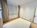 2-комнатная квартира · 40 м² · 4/18 этаж, Е 36 11 за 270 000 ₸ в Астане, Нура р-н — фото 4