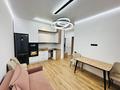 2-комнатная квартира · 40 м² · 4/18 этаж, Е 36 11 за 270 000 ₸ в Астане, Нура р-н — фото 6