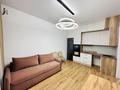 2-комнатная квартира · 40 м² · 4/18 этаж, Е 36 11 за 270 000 ₸ в Астане, Нура р-н — фото 5