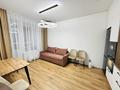 2-комнатная квартира · 40 м² · 4/18 этаж, Е 36 11 за 270 000 ₸ в Астане, Нура р-н — фото 7