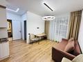 2-комнатная квартира · 40 м² · 4/18 этаж, Е 36 11 за 270 000 ₸ в Астане, Нура р-н — фото 8